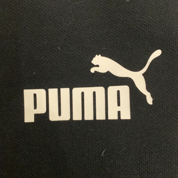 Puma pants • mens US M • condition: 9/10 (worn a lot) - Picture 3 of 11